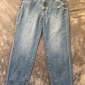 Ceros Jeans Style #CM5023